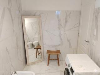 Muy Patagónico Depto - 4