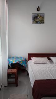 Ariyana Sky Suites - 8