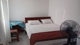 Ariyana Sky Suites - 6