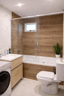 Muy Patagónico Depto - 0