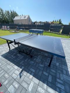 Navarino - Sarbinowo - 6