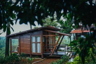 Stanmore Garden Bungalow - 1