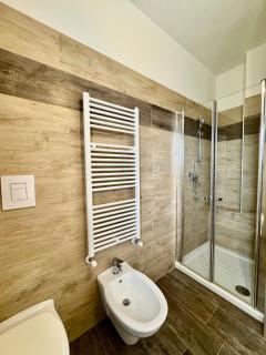 A Casa Mia - Appartamenti per Vacanze - 9