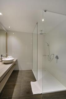 Van der Valk Hotel Tiel - Tiel - 7