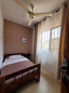 Faraja Homestay Mwanza - 2