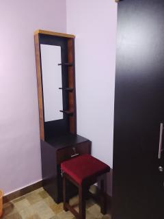 Open Forum Destination Promoters LLP - 2