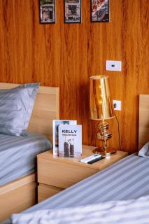 Cat Ba Spring Homestay - 4