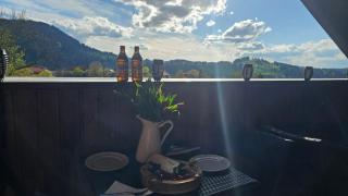 Sonnen-Juwel - Hallenbad, Sauna-2 getrennte Schlafbereiche, inklusive Bettwäsche, Handtücher, tolle Kinderausstattung - 3