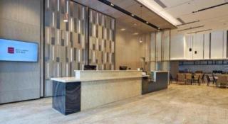 Echarm Hotel Liuzhou Yaobu Ancient Town - 3