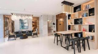 City Comfort Inn Fangchenggang Qisha - 3