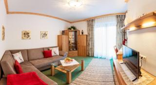 Sportalm Apartments - Leutasch - 4