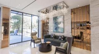 City Comfort Inn Fangchenggang Qisha - 8