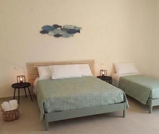 Giardino Romanelli - 7