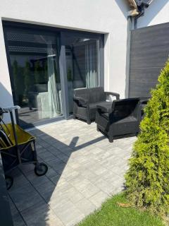 Navarino - Sarbinowo - 9