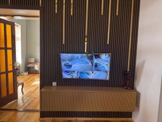 Уютный дом - 5