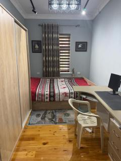 Уютный дом - 3