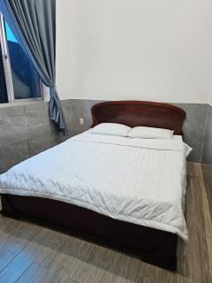 khách sạn Mya - 4