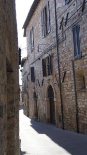 Residenza Le Volte Degli Angeli - Spello - 5