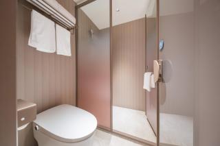 Hanting Hotel Beijing Zhongguancun Changchun Bridge Subway Station - 3