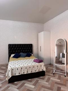 Apartment Baizakova 131 - 7