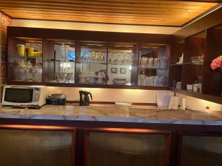 Egen lägenhet i villa - Åby centrum - 2