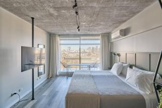 Almarena Puerto Retiro, Affiliated by Meliá - Buenos Aires - 2