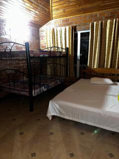 Quinta La Caponera - 4