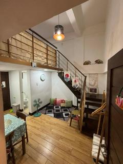 Apartment MJ - 9