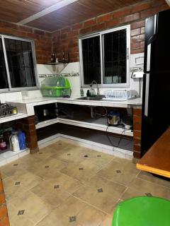 Quinta La Caponera - 2