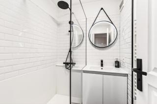 Résidence Port Bourgenay - maeva Home - Appartement 4 personnes 1 chambre avec parking et balcon - super Home MAE-6291 - 1