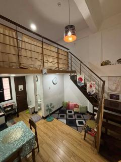 Apartment MJ - 8