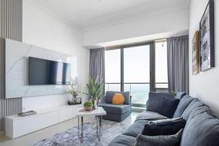 Frank Porter - Ocean Heights - 8