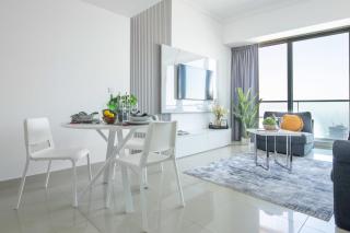 Frank Porter - Ocean Heights - 5