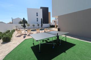 Vila Amara - 4