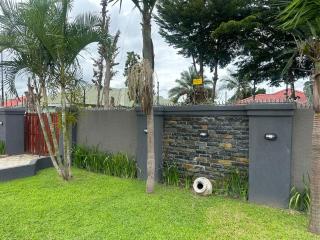 Jefferson Suites at 30 Lily - 0