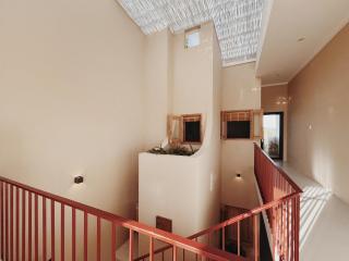 XOM House Biển Hồ - 1