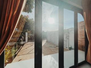 XOM House Biển Hồ - 6