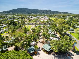 Cairns Sunland Leisure Park - 6