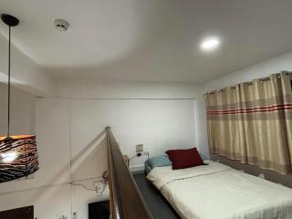 Apartment MJ - 4
