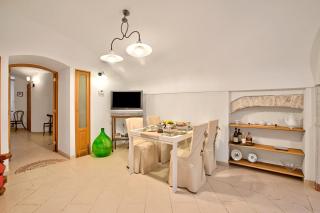 Bacco Apartment Noci - Happy Rentals - 9