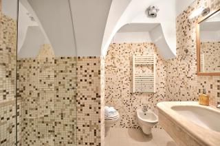 Bacco Apartment Noci - Happy Rentals - 6