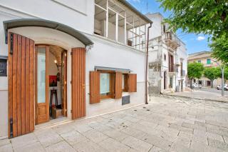 Bacco Apartment Noci - Happy Rentals - 5