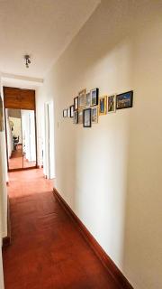 Casa Amaru - 5