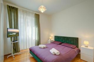 Casa Berna - Happy Rentals - 5