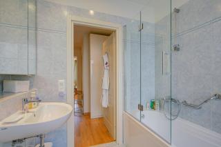 Casa Berna - Happy Rentals - 4