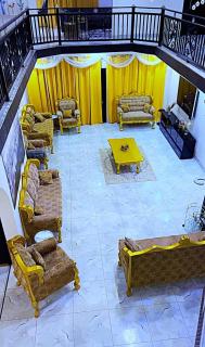 Vickkesnat Luxury Homes - 7