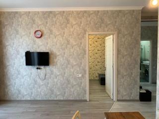 Kachinsky Inn - 1