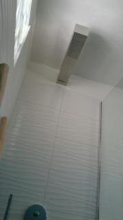 Stefania houses - 6