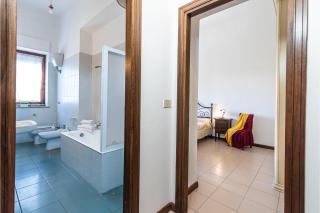 Bilo Asfodelo Alghero Centro - Happy Rentals - 2