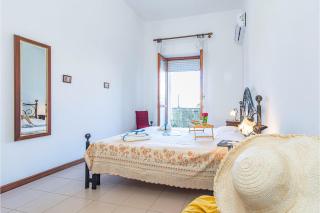 Bilo Asfodelo Alghero Centro - Happy Rentals - 1